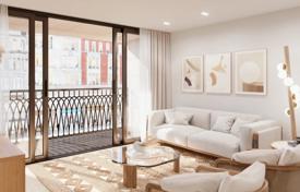 2-zimmer wohnung 120 m² in London, Vereinigtes Königreich. £2 254 000