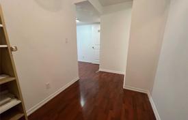 7-zimmer wohnung in Scarborough, Kanada. C$854 000