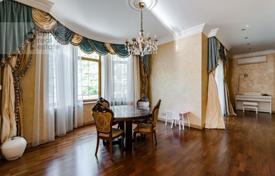 Einfamilienhaus 600 m² in Moscow Region, Russland. 375 000 ₽  pro Woche