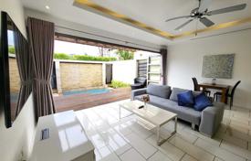 1-zimmer villa 69 m² in Choeng Thale, Thailand. $211 000