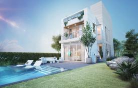 Villa – Paralimni, Famagusta, Zypern. 560 000 €