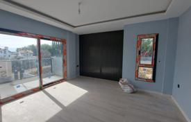 4-zimmer villa 190 m² in Fethiye, Türkei. 22 881 000 TRY
