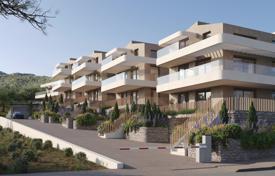 3-zimmer wohnung 96 m² in Palio, Griechenland. 420 000 €