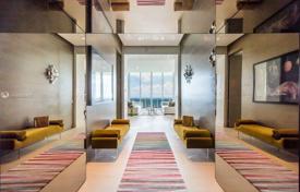Wohnung – Collins Avenue, Miami, Florida,  Vereinigte Staaten. 3 240 €  pro Woche