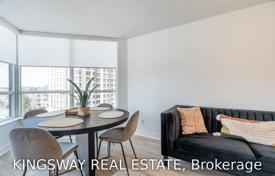 5-zimmer wohnung in North York, Kanada. C$774 000