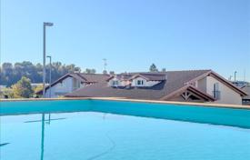 Villa 344 m² in Peschiera del Garda, Italien. 1 930 000 €