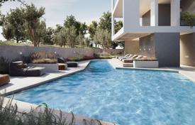 3-zimmer appartements in neubauwohnung in Limassol (Lemesos), Zypern. 950 000 €