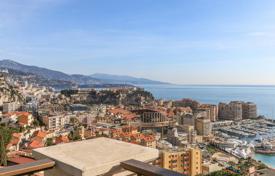 Wohnung – Cap d'Ail, Côte d'Azur, Frankreich. 690 000 €