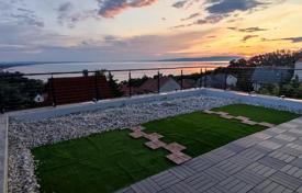 7-zimmer villa 177 m² in Fonyod, Ungarn. 490 000 €