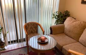6-zimmer wohnung in Scarborough, Kanada. C$853 000
