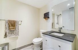 4-zimmer wohnung in North York, Kanada. C$1 177 000
