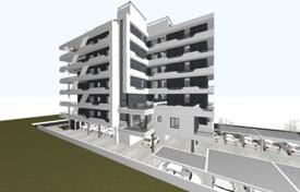 2-zimmer wohnung 104 m² in Livadia, Zypern. 550 000 €