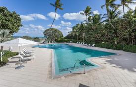 Wohnung – Key Biscayne, Florida, Vereinigte Staaten. $999 000