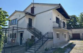 4-zimmer wohnung 100 m² in Primorje-Gorski Kotar County, Kroatien. 195 000 €