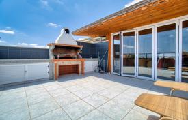 2-zimmer penthaus in Paphos, Zypern. 300 000 €