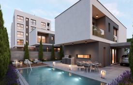 Villa – Agios Athanasios (Cyprus), Limassol (Lemesos), Zypern. 860 000 €
