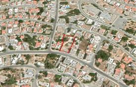 Grundstück in Trachoni, Zypern. 800 000 €