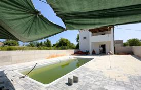 3-zimmer haus in der stadt 85 m² in Žminj, Kroatien. 265 000 €