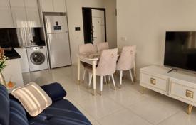 Wohnung – Mahmutlar, Antalya, Türkei. $149 000