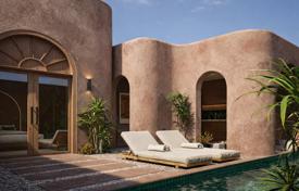 1-zimmer villa 100 m² in Lombok, Indonesien. $135 000