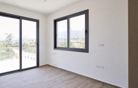 4-zimmer appartements in neubauwohnung 220 m² in Çatalköy, Zypern. 598 000 €