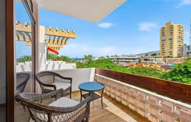 1-zimmer wohnung 61 m² in Playa de las Americas, Spanien. 290 000 €