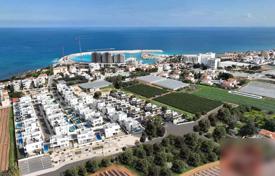 3-zimmer villa 155 m² in Famagusta, Zypern. 609 000 €