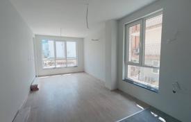 2-zimmer wohnung 64 m² in Ravda, Bulgarien. 110 000 €