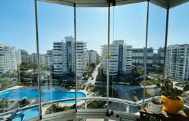 Wohnung – Alanya, Antalya, Türkei. 113 000 €