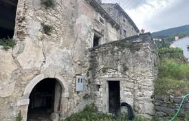 4-zimmer haus in der stadt 144 m² in Labin, Kroatien. 125 000 €