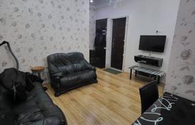 3-zimmer wohnung 78 m² in Batumi, Georgien. $130 000