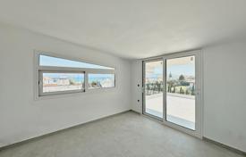 3-zimmer wohnung 128 m² in Korinthia, Griechenland. 384 000 €