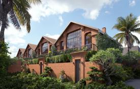 1-zimmer villa 115 m² in Bingin Beach, Indonesien. $310 000