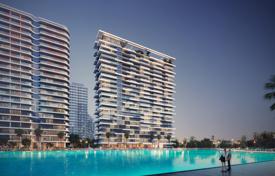 Geschäft Azizi Venice (1–11) – Dubai South, Dubai, VAE. $2 302 000