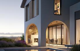 4-zimmer villa 220 m² in Souni-Zanakia, Zypern. 1 100 000 €