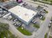 Lagerhaus 1060 m² in Miami Shores, Vereinigte Staaten. $2 750 000