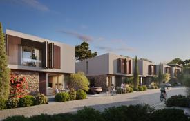 New residential complex with villas in Coral Bay, Zypern. ab 912 000 €