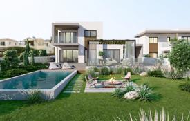 Villa – Pissouri, Limassol (Lemesos), Zypern. 495 000 €