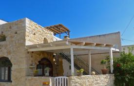 Haus in der Stadt – Iraklio, Kreta, Griechenland. 230 000 €
