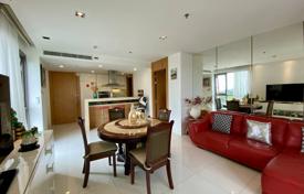 1-zimmer wohnung 83 m² in Pattaya, Thailand. $304 000