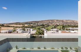 3-zimmer villa 113 m² in Algorfa, Spanien. 478 000 €
