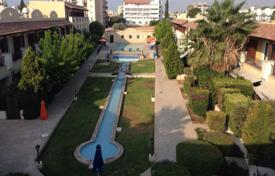 Stadthaus – Limassol (city), Limassol (Lemesos), Zypern. 320 000 €