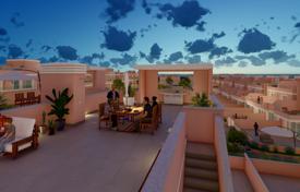 3-zimmer einfamilienhaus 77 m² in Pilar de la Horadada, Spanien. 290 000 €