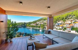 Villa – Korcula, Dubrovnik Neretva County, Kroatien. 1 650 000 €
