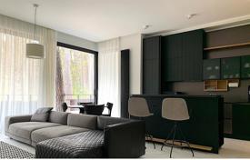 4-zimmer wohnung 162 m² in Jurmala, Lettland. 485 000 €