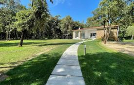 10-zimmer villa in Pietrasanta, Italien. 3 600 000 €