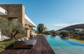 Villa – Marbella, Andalusien, Spanien. 9 400 000 €