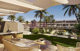 3-zimmer wohnung 113 m² in Monforte del Cid, Spanien. 275 000 €