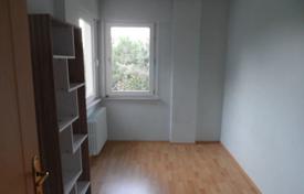 5-zimmer villa 300 m² in Üsküdar, Türkei. $430 000