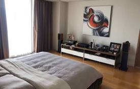 4-zimmer wohnung in Sathon, Thailand. $8 600  pro Woche